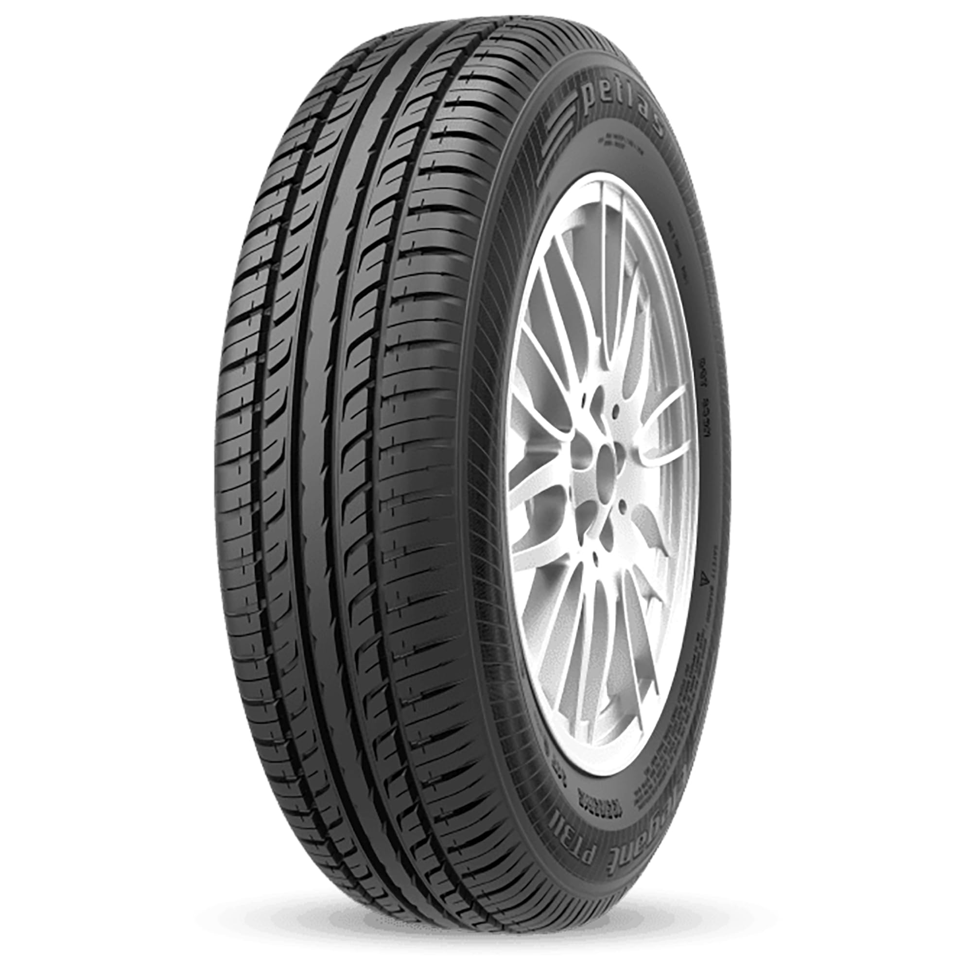 155/65R14 　 Amazon.com: Petlas Elegant PT311 Summer 155/65R14 75T Passenger