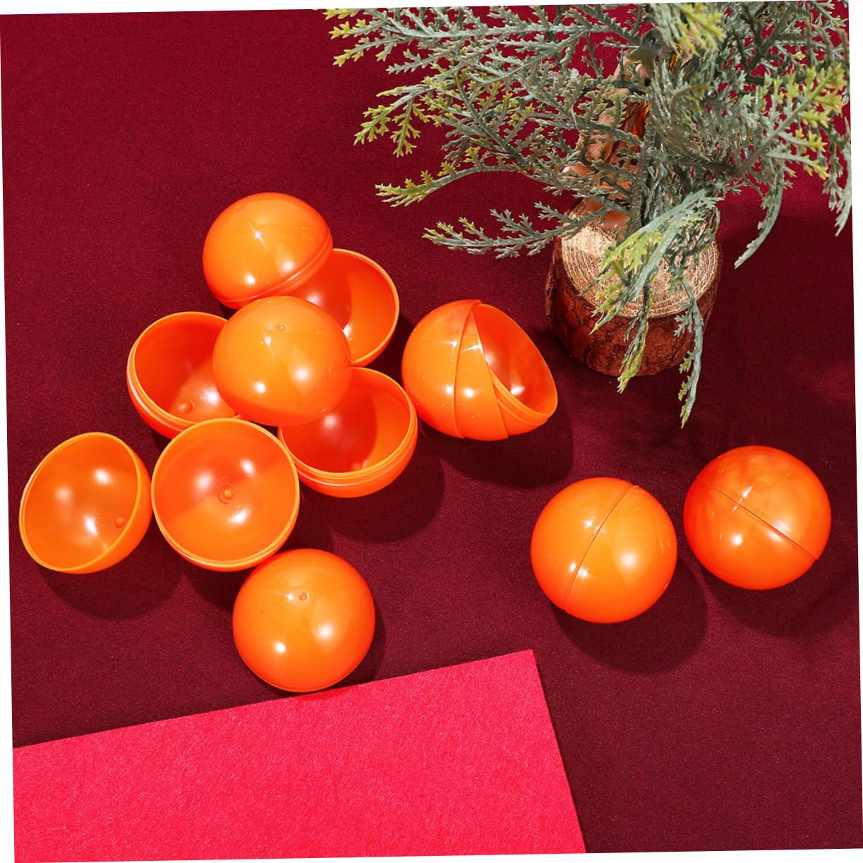 Boom Boom Balloon - Ballonnen Spel - Prik De Ballon Lek Game - Spelletjes voor