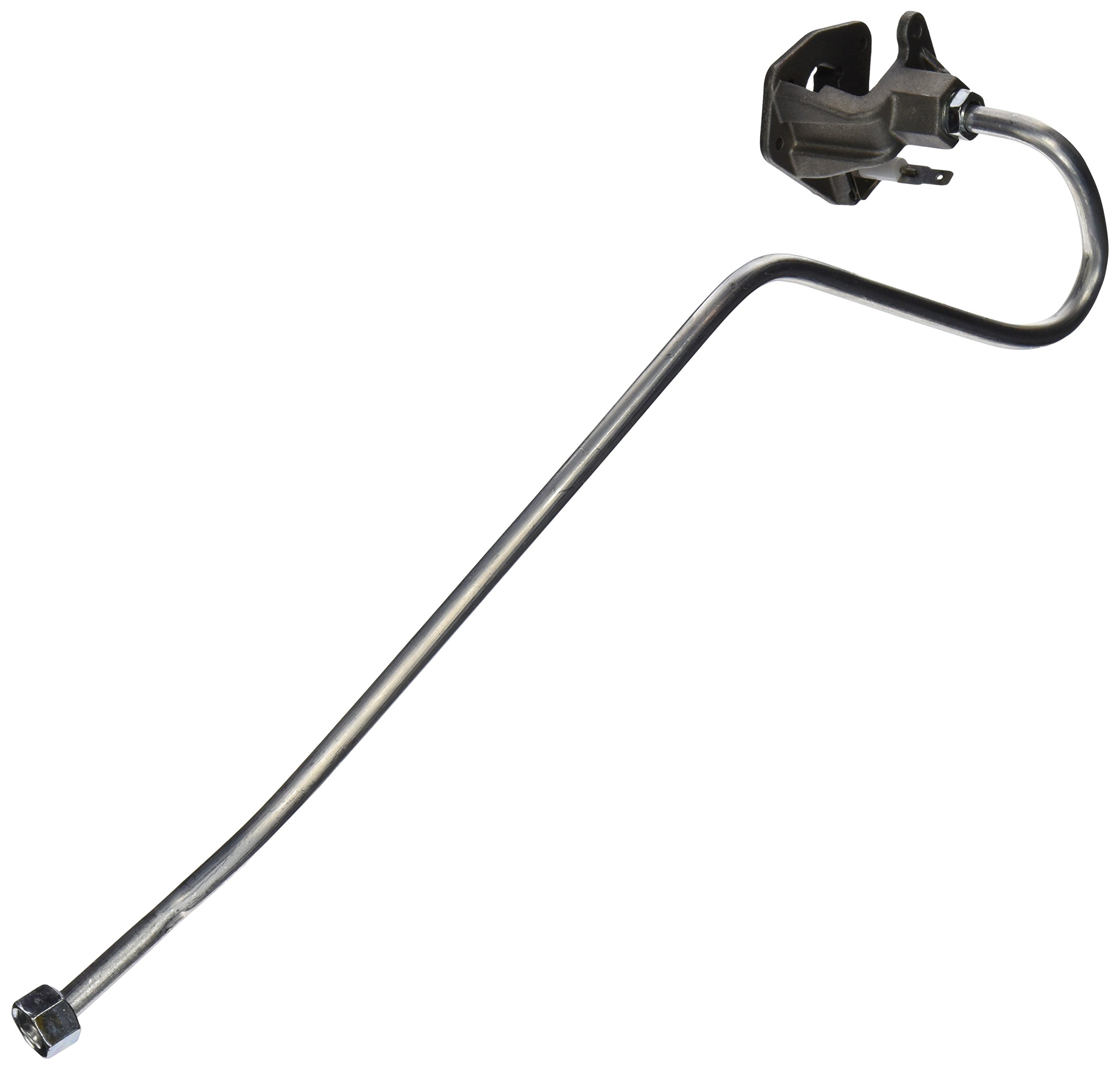 Amazon.com: Frigidaire 316536610 Igniter Orifice Assembly for  