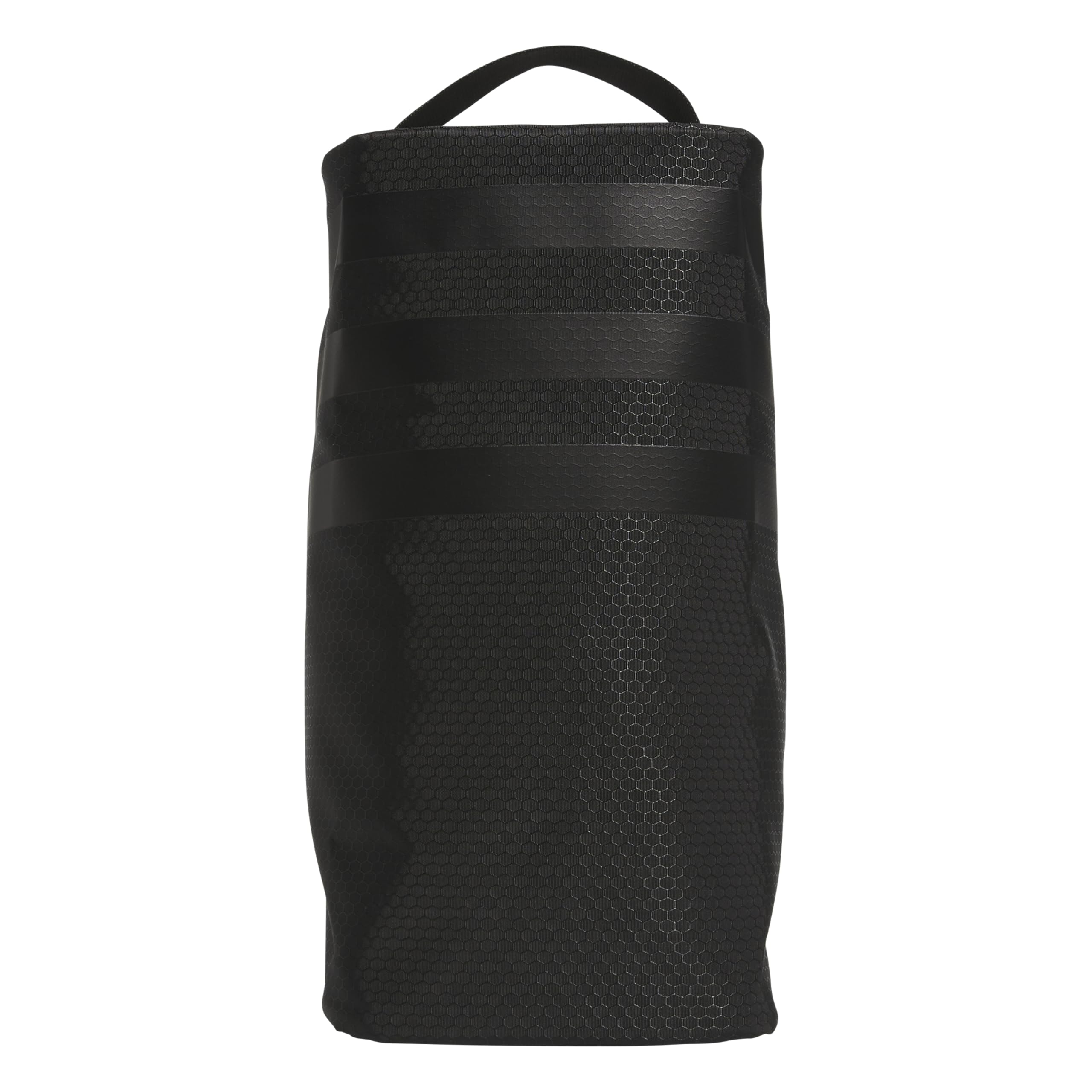 adidas Unisex-Erwachsene Shoe Bag Stadium II Team Handschuhtasche