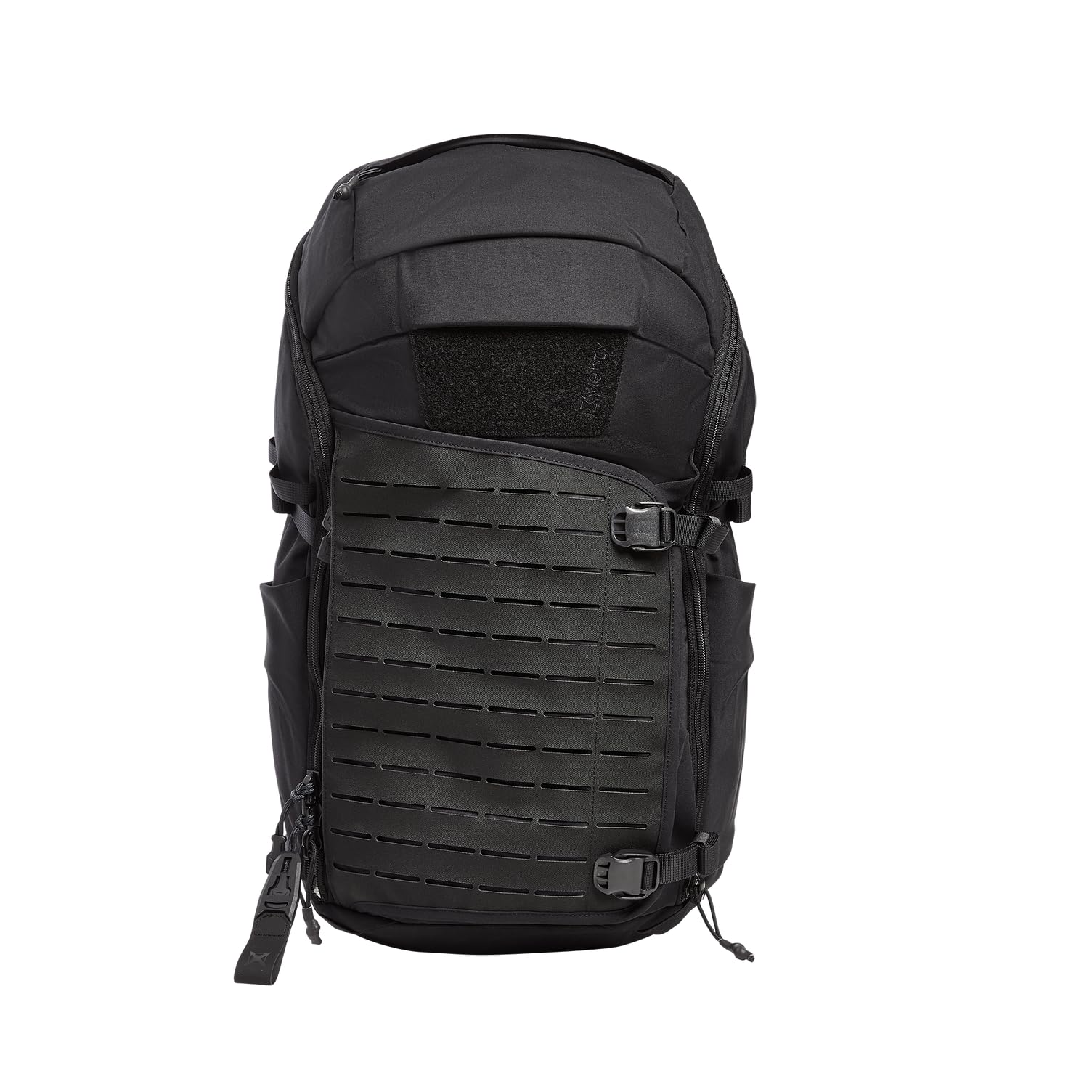 Vertx Siege 35L Backpack - Durable, Water-Resistant with Multiple Compartments for Hiking, Travel, and Everyday Use-picture-18