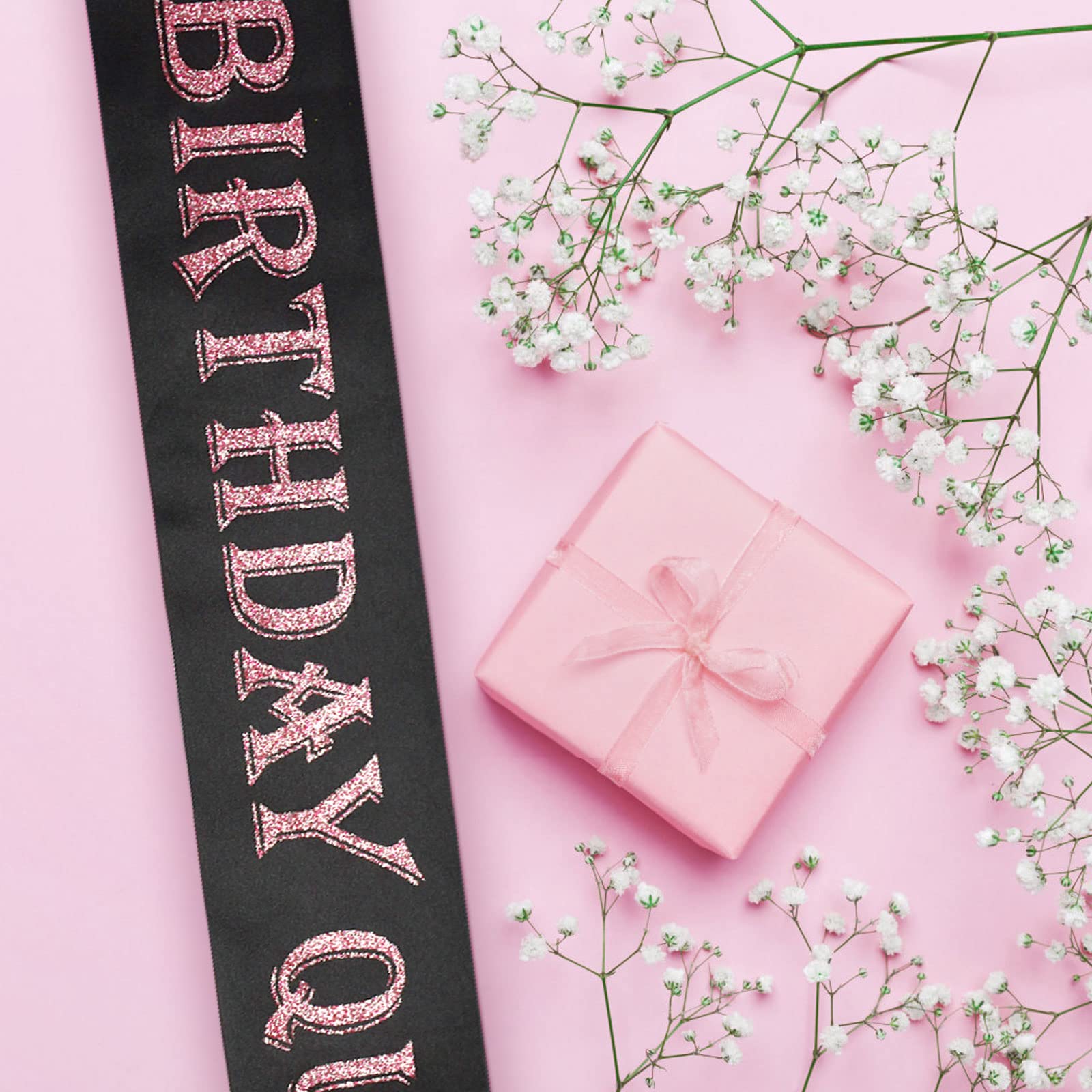 Bomboniere Compleanno 36 Apribottiglie Dorati Per 50° Compleanno - Bomboniere Festa, Souvenir E Decorazioni Decorazioni Feste Oro