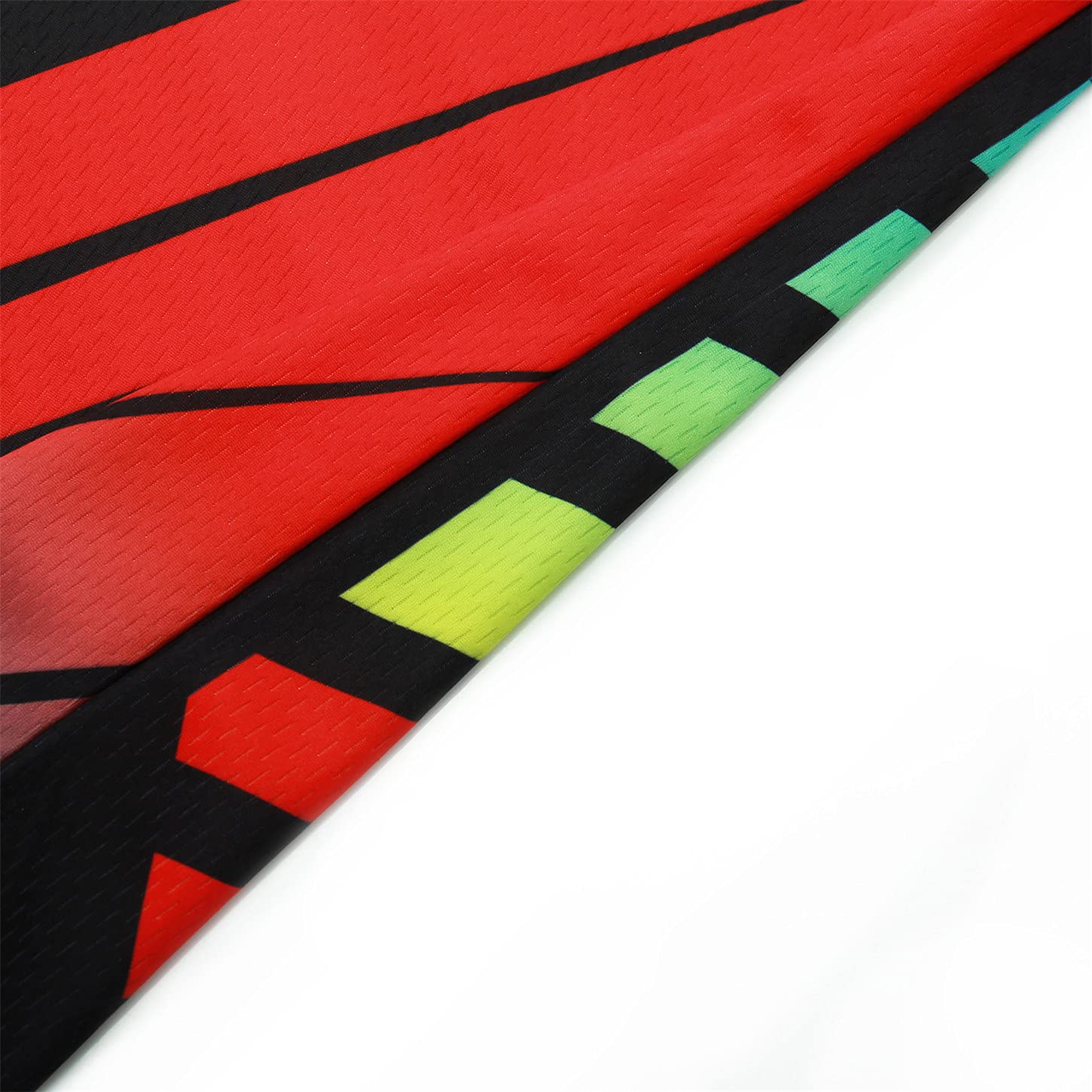 Hotlion, maglia da motocross da uomo per bici da cross da strada off-raod, A15cu9009g, XL