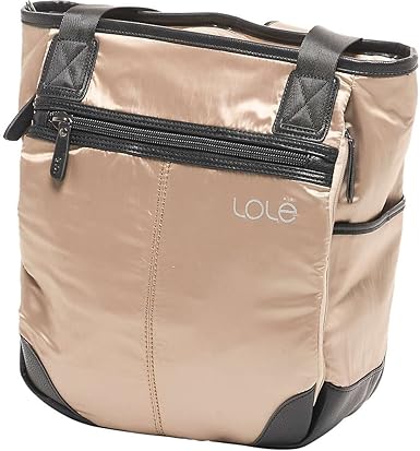 lole backpack