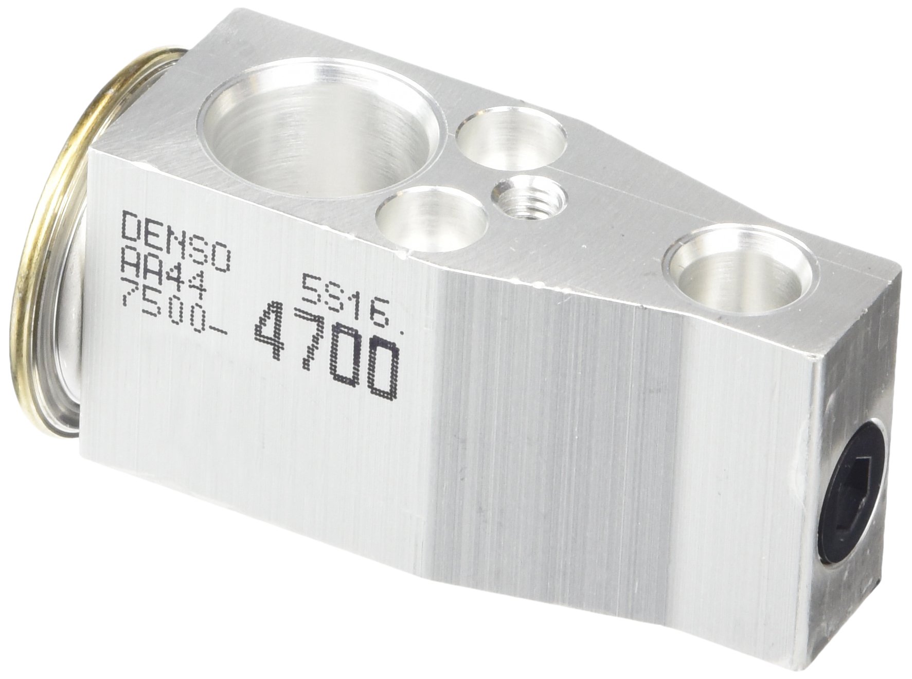 Jページ 88515-48040 (88515)クーラーエキスパンションバルブ 1個 トヨタ