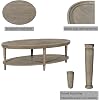 Product Photo 5