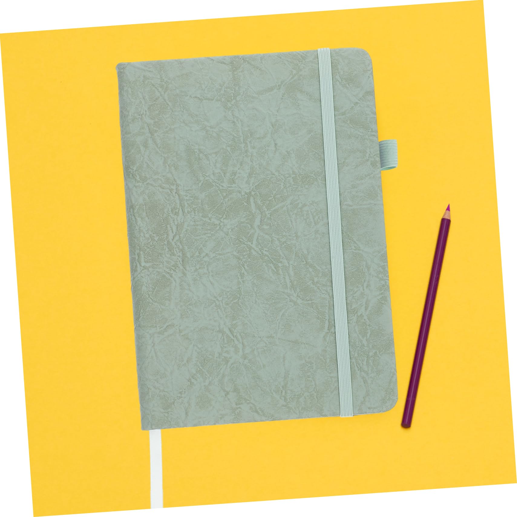 Kleines zum Sicheren Speichern von Passwörtern und Internetadressen Passwort Notizbuch aus Pu und Papier B6 Tragbarer Website Adress Notizblock