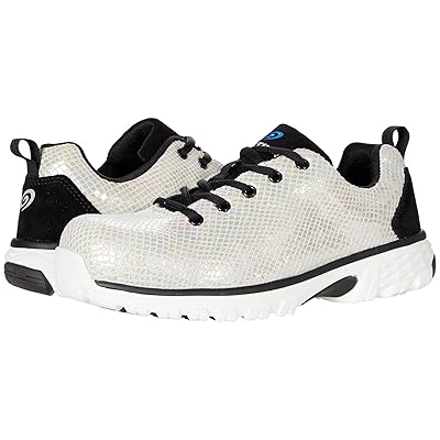 Nautilus Safety Footwear Spark CT Women