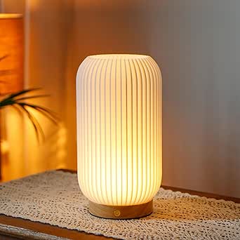 充電式タッチテ...