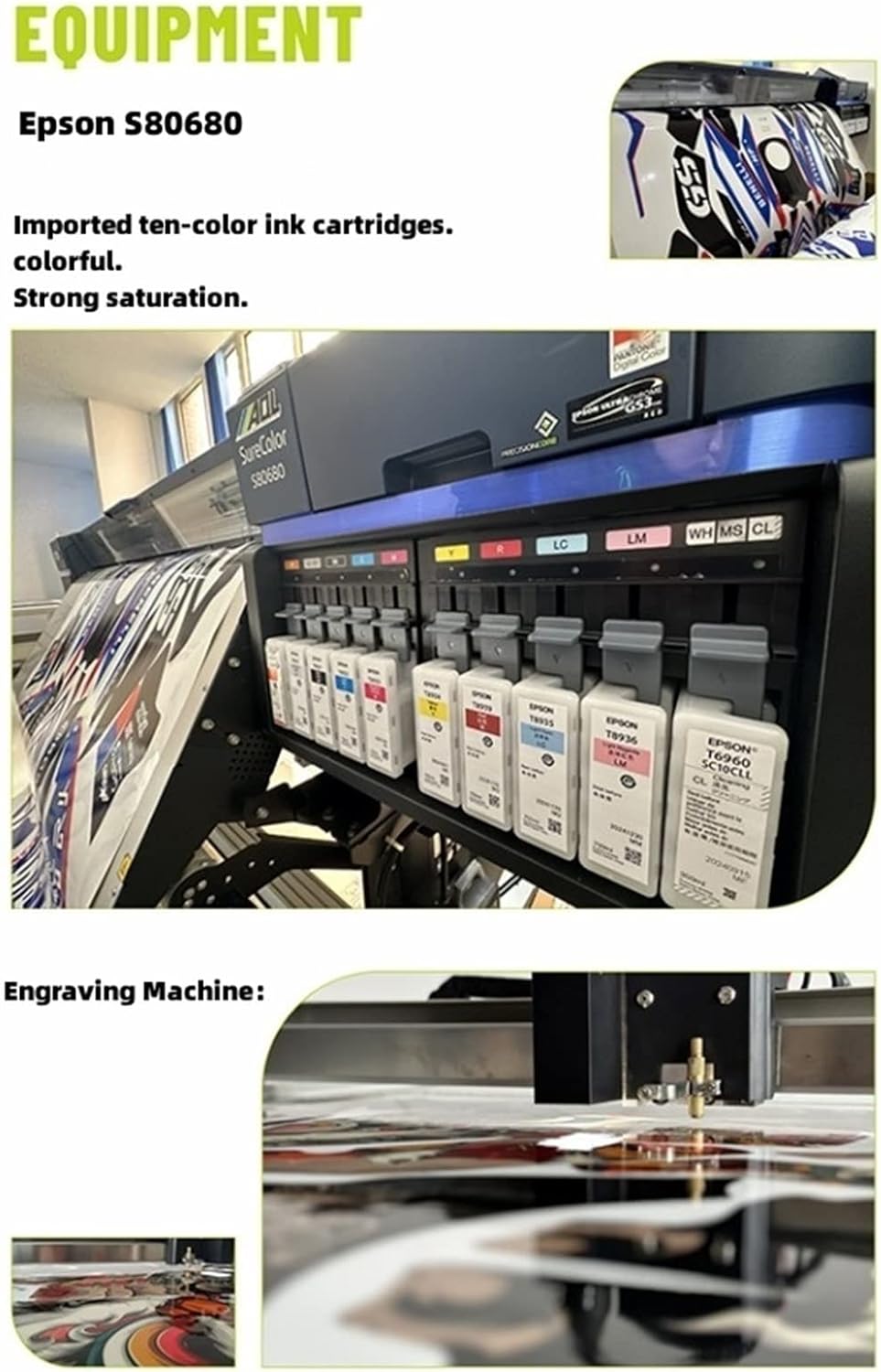 タカギ みず工房 蛇口一体型浄水器カートリッジ JC0037 50本セット