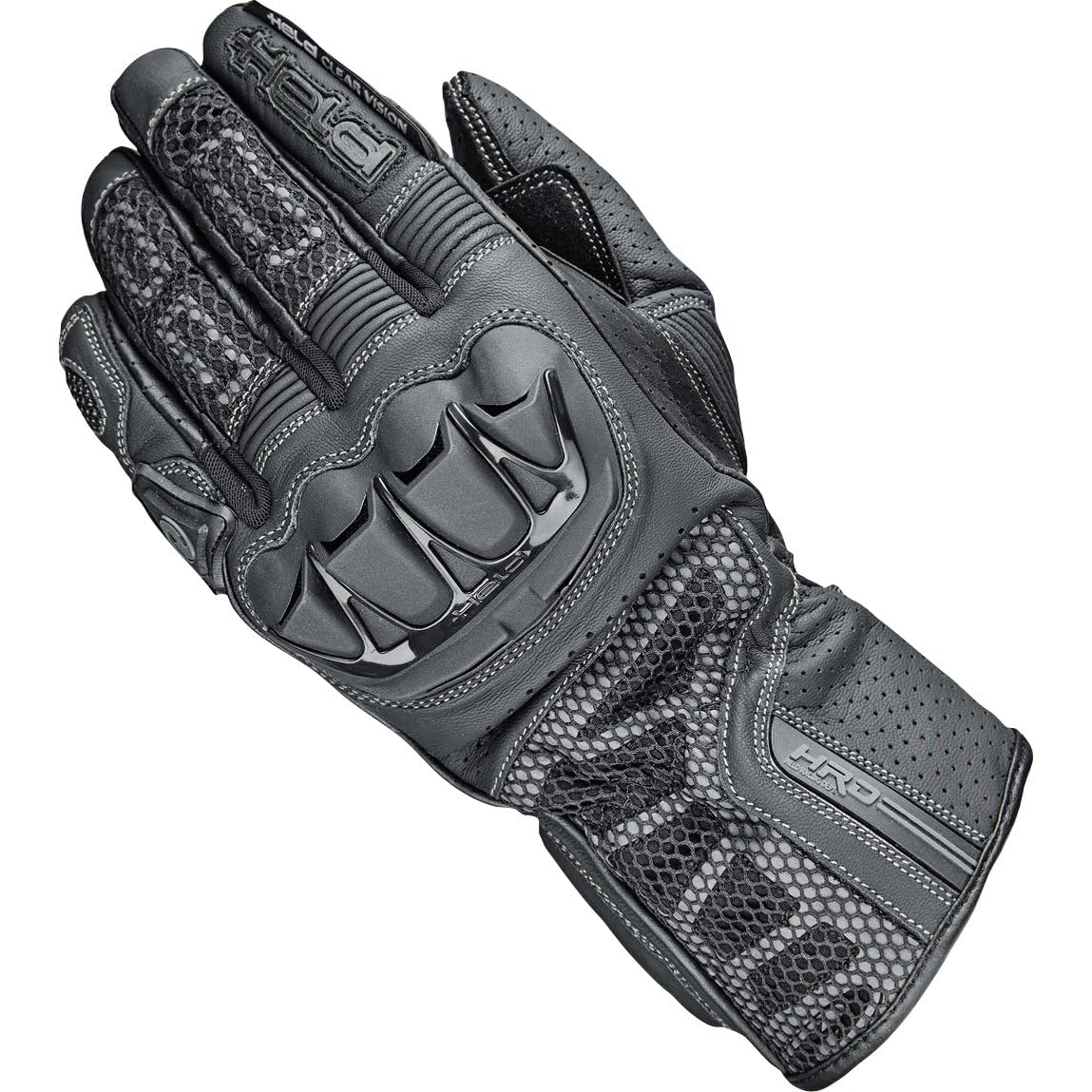 ultra light zelt 1 person Ultraleichtes 15D Silnylon 1-Personen-Zelt, Wanderstöcke Category:E Bike Trekking_Conti Contact Urban  50 622 Folding About this item Size:14 oz Offroad-Kanister richtig nutzen