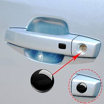 キー様オーダー　一輪車カバーNo.289 キー様オーダー 一輪車カバーNo.289 キー様オーダー 一輪車