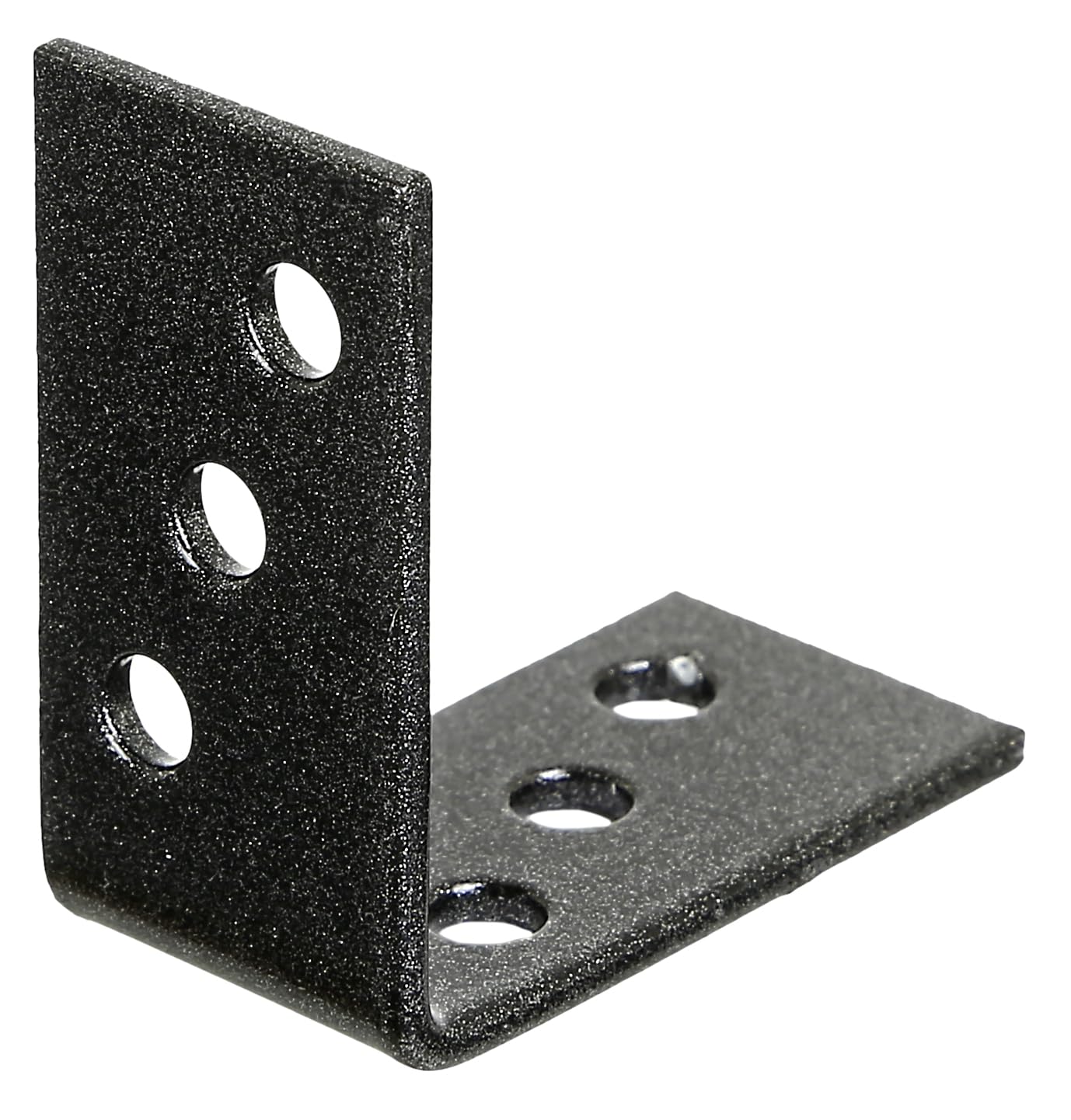 Alberts 821869 DURAVIS łącznik kątowy, perłowy beż
