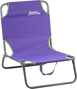 46 Igliori Sedia Da Spiaggia Nel 2021 (recensioni, Opinioni, Prezzi - Foto 8