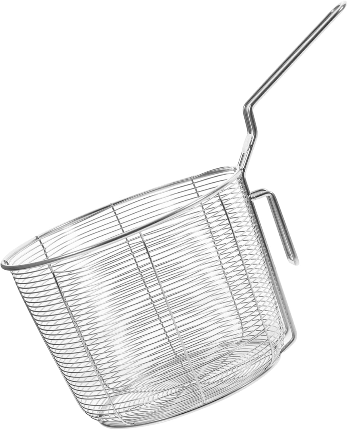 FRCOLOR Hot Pot Colander Stainless Colander Stainless