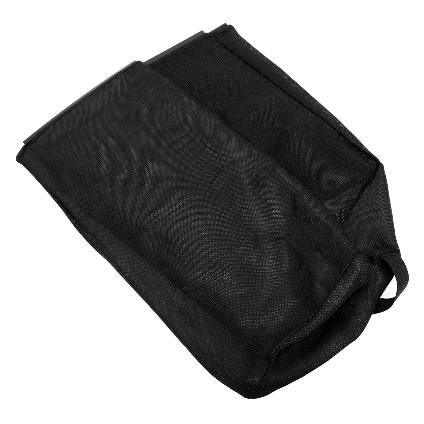 Paquet de Ramassage D'herbe pour Tondeuse à Gazon Hrj216 196