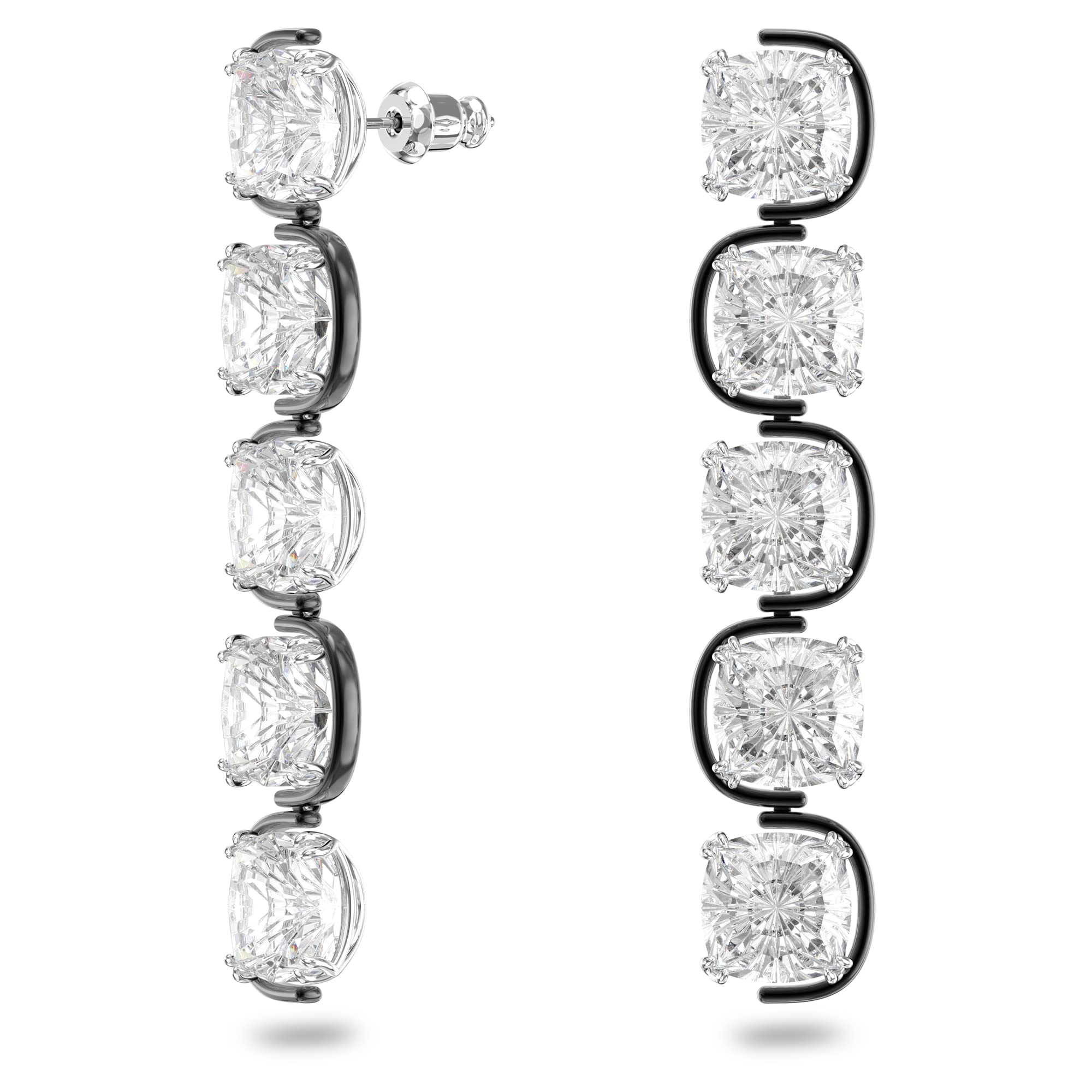 Swarovski Kolekcja Harmonia