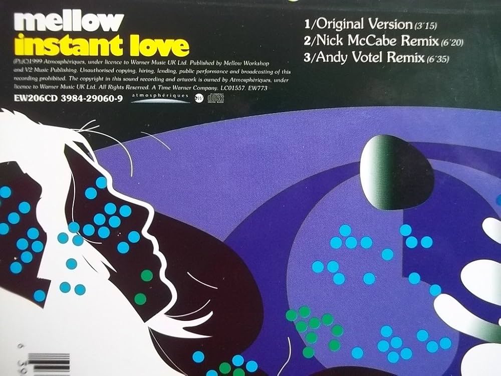 BOОWY「INSTANT　LOVE」 418tiNFyVCL._UF1000,1000_QL80_.jpg