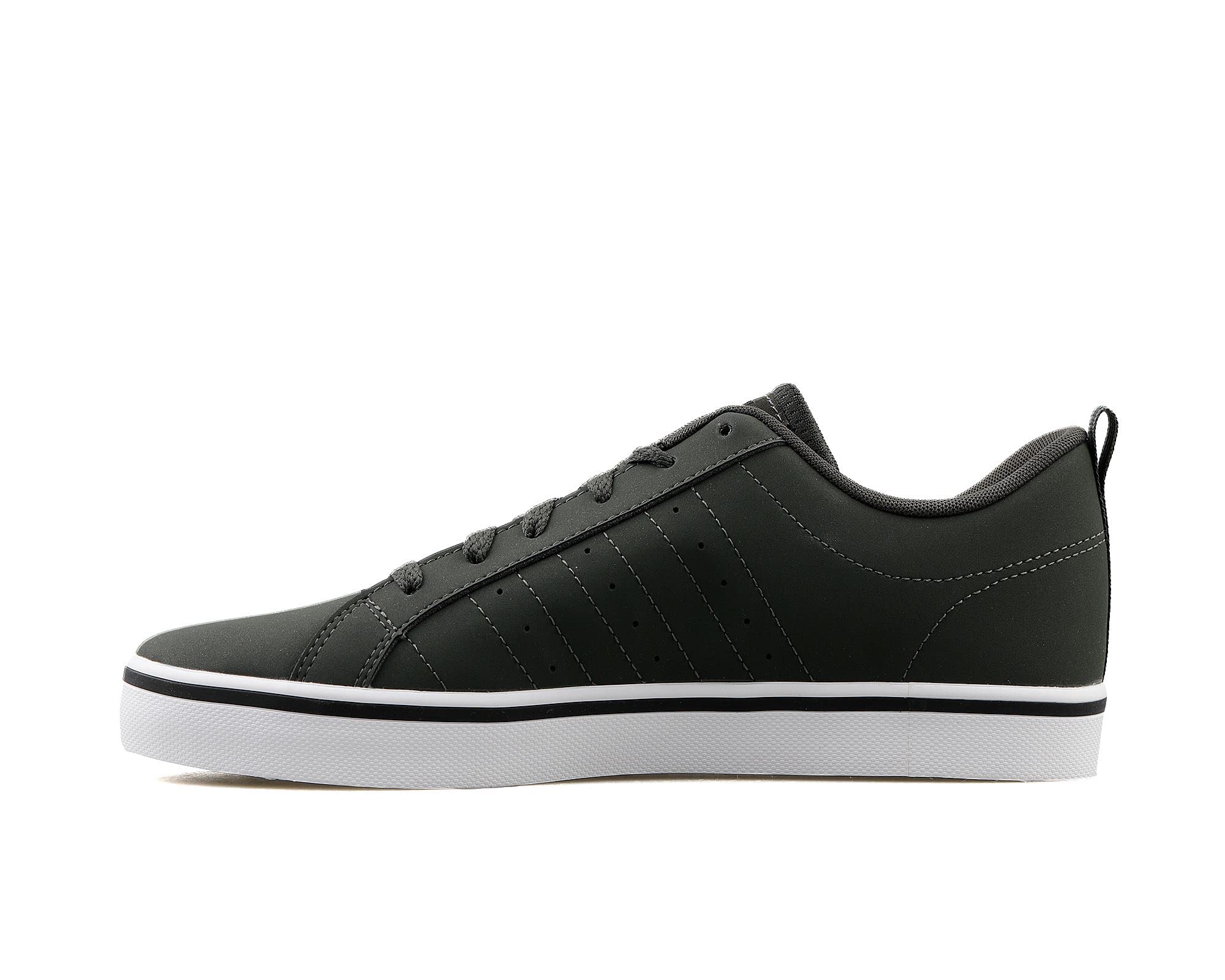 adidas gazelle silver green womens New Adidas Matchcourt Mid ADV B27334  Surf Exchange Company