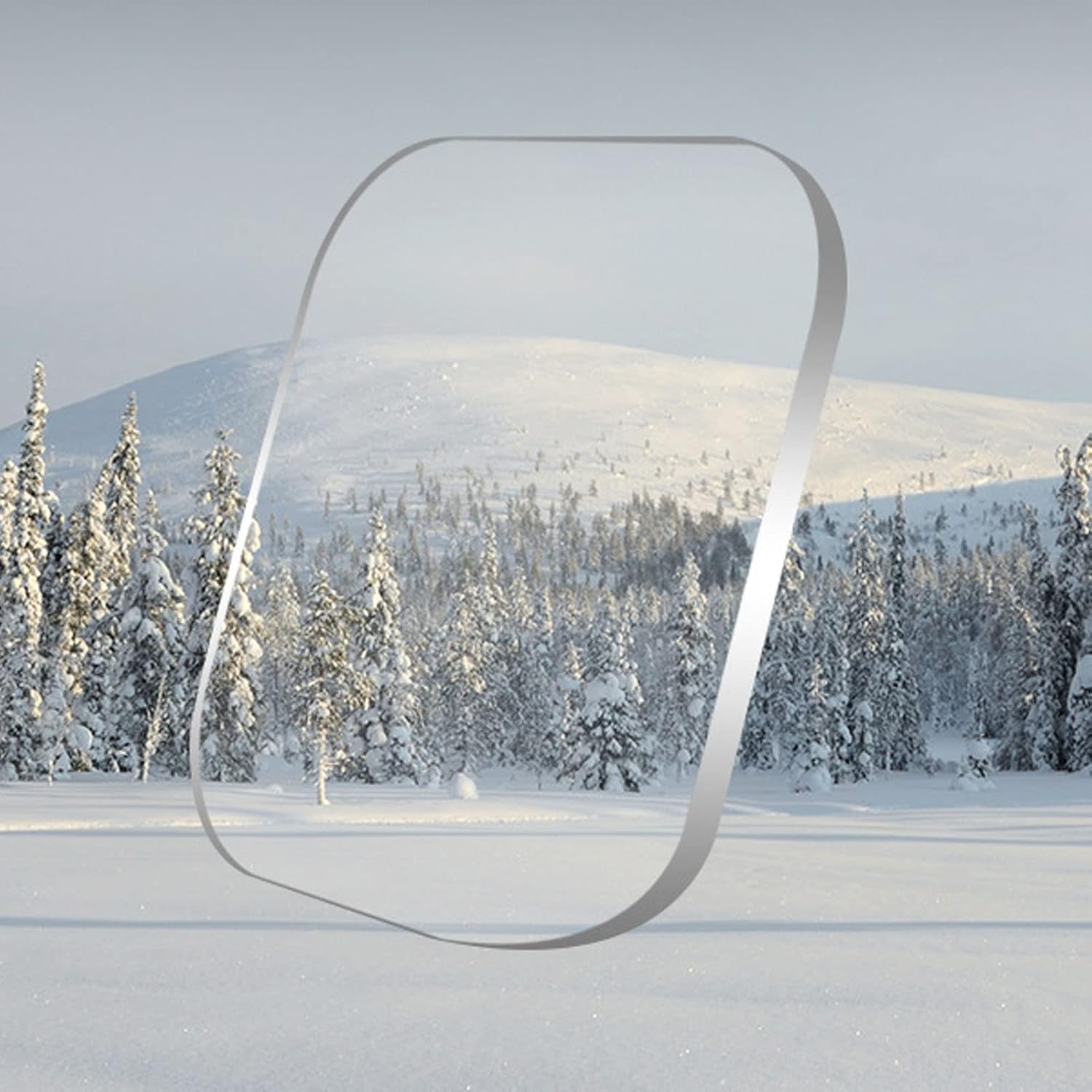 Buy CPL Polarizer Filters for Action Camera 9 10 11, CPL Lens Filters