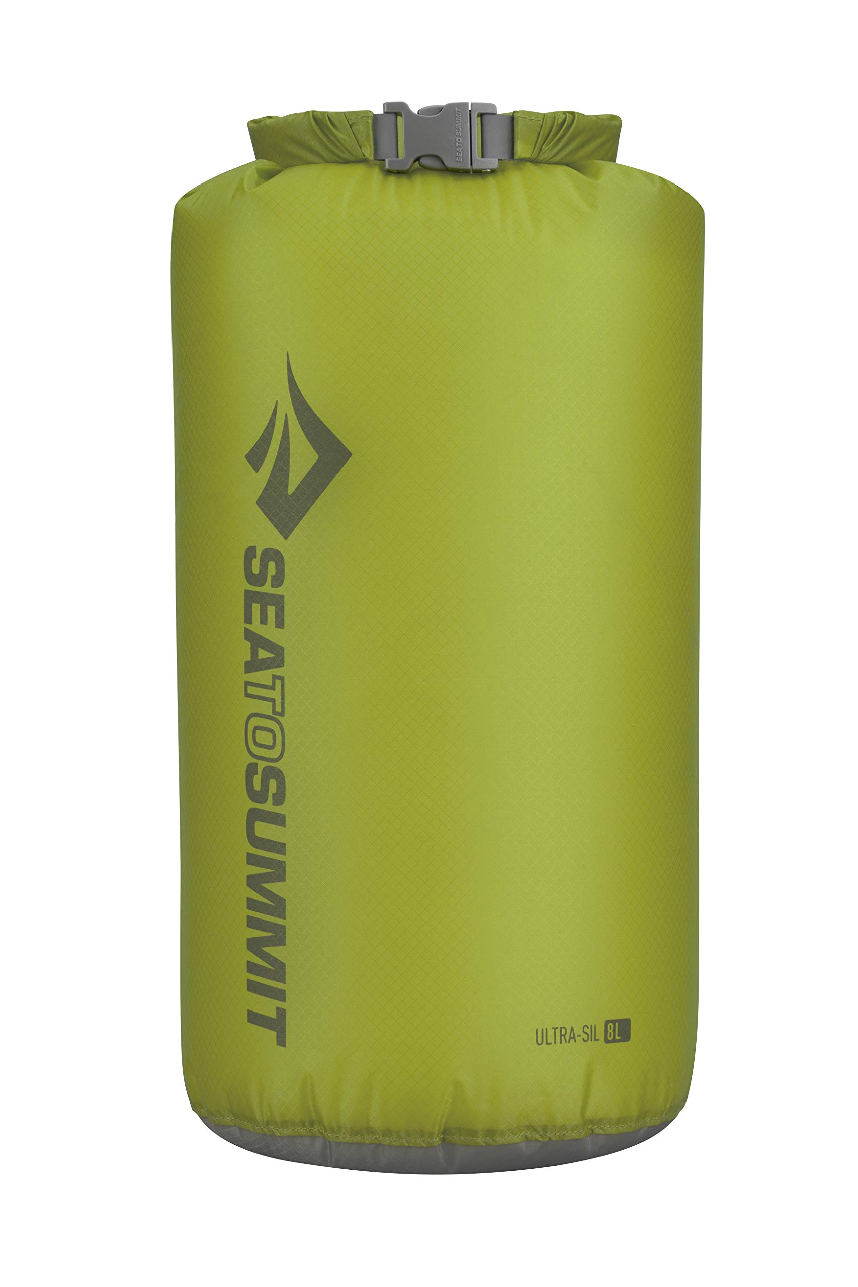 Best First Aid Kits for Hiking Ultra-Sil Dry Sack
