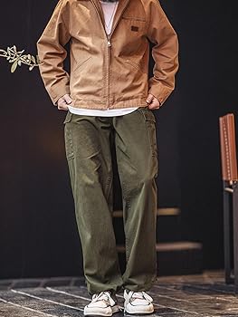 Amazon | [§NN∞NORMEN] NORMEN(ノーマン) ヴィンテージ