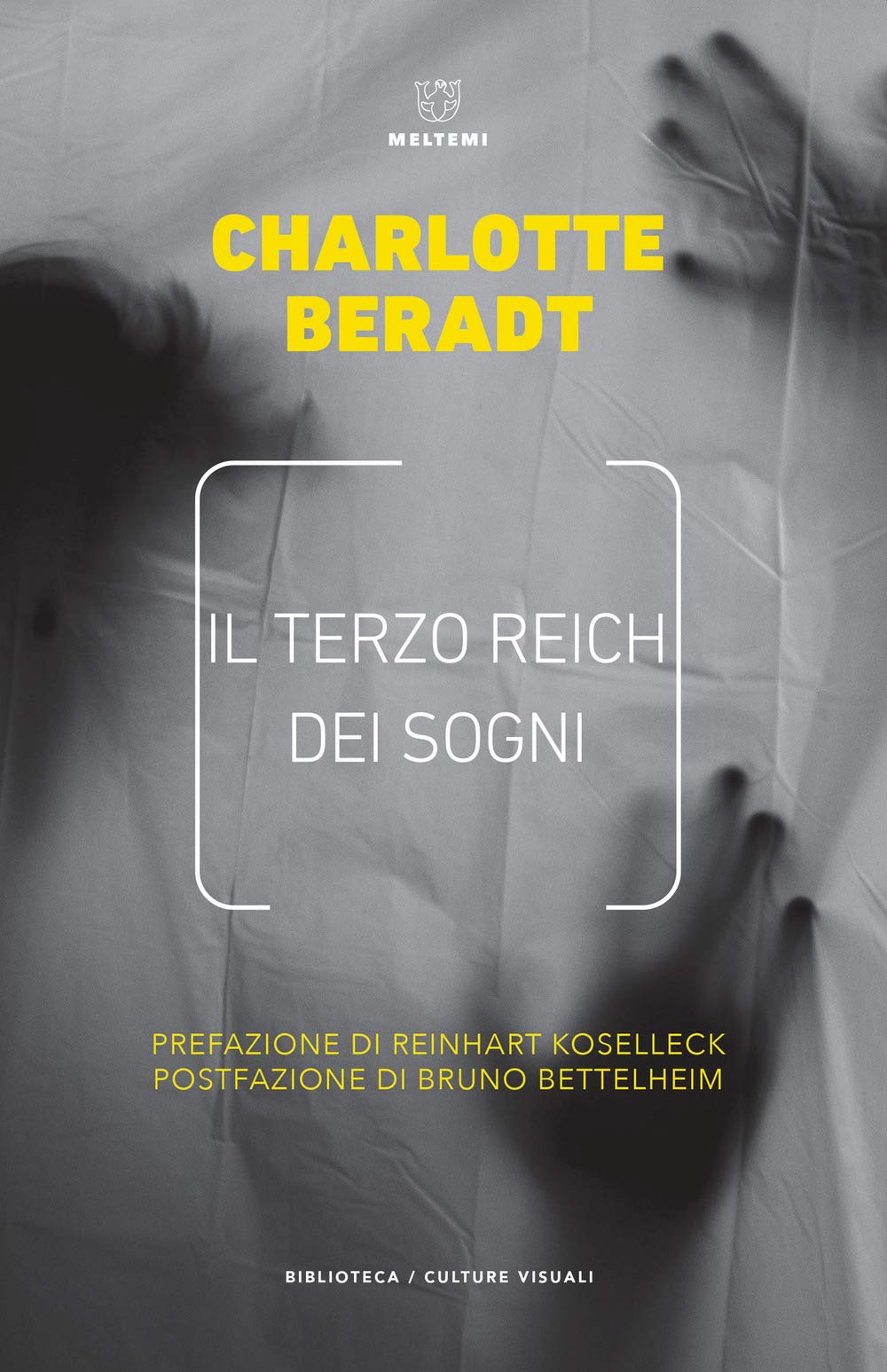 Il Terzo Reich Dei Sogni - 4