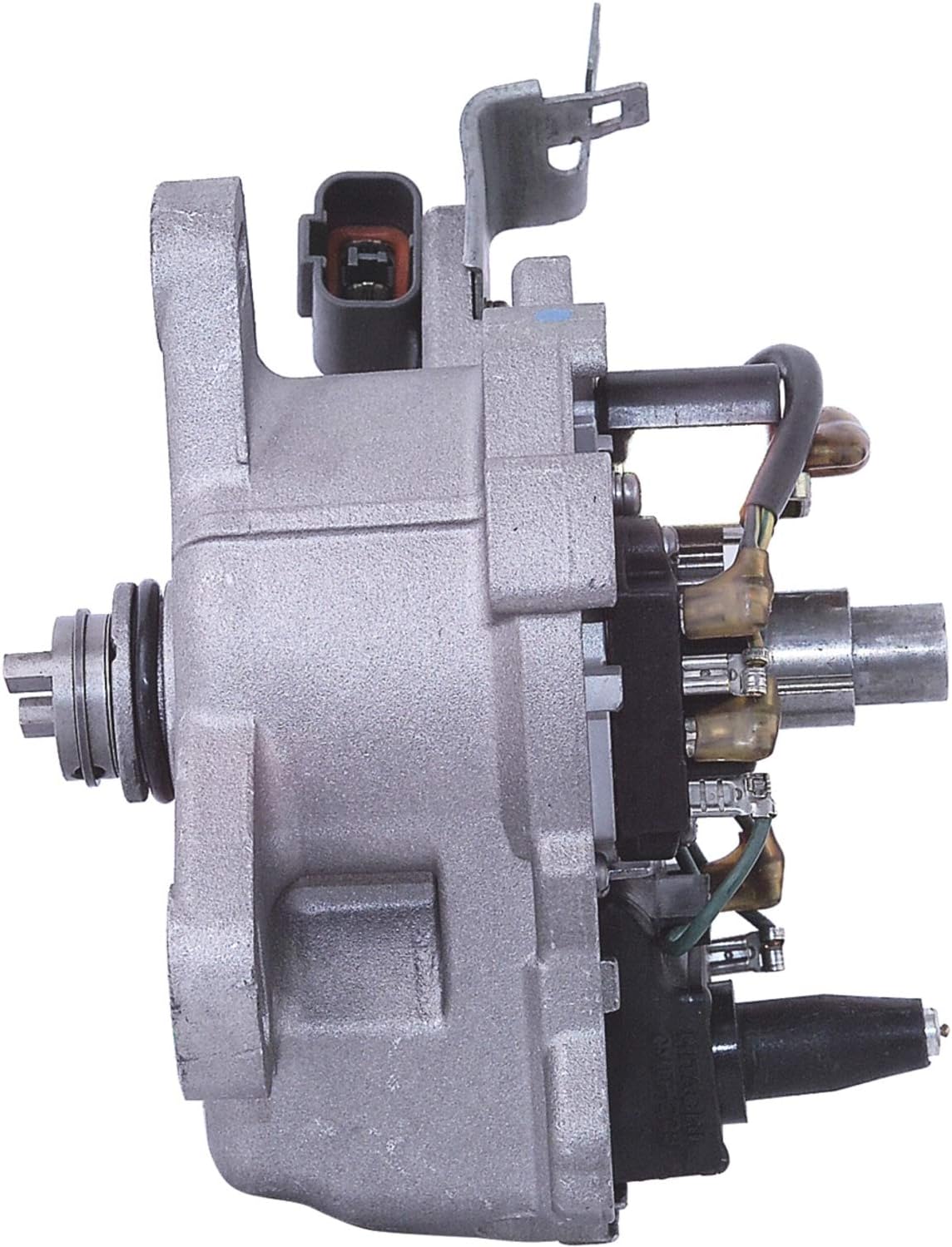 Cardone 31-17483 Remanufactured HEI Electronic Distributor and Module