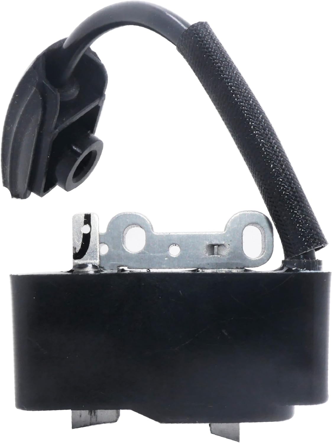 T1590-71200 Ignition Coil Module Replacement for RedMax BCZ3000 BCZ3001 HEZ3001 BCZ3050 BCZ3060 BCZ3200 Petrol Gas Powered Grass Brushcutter Trimmer