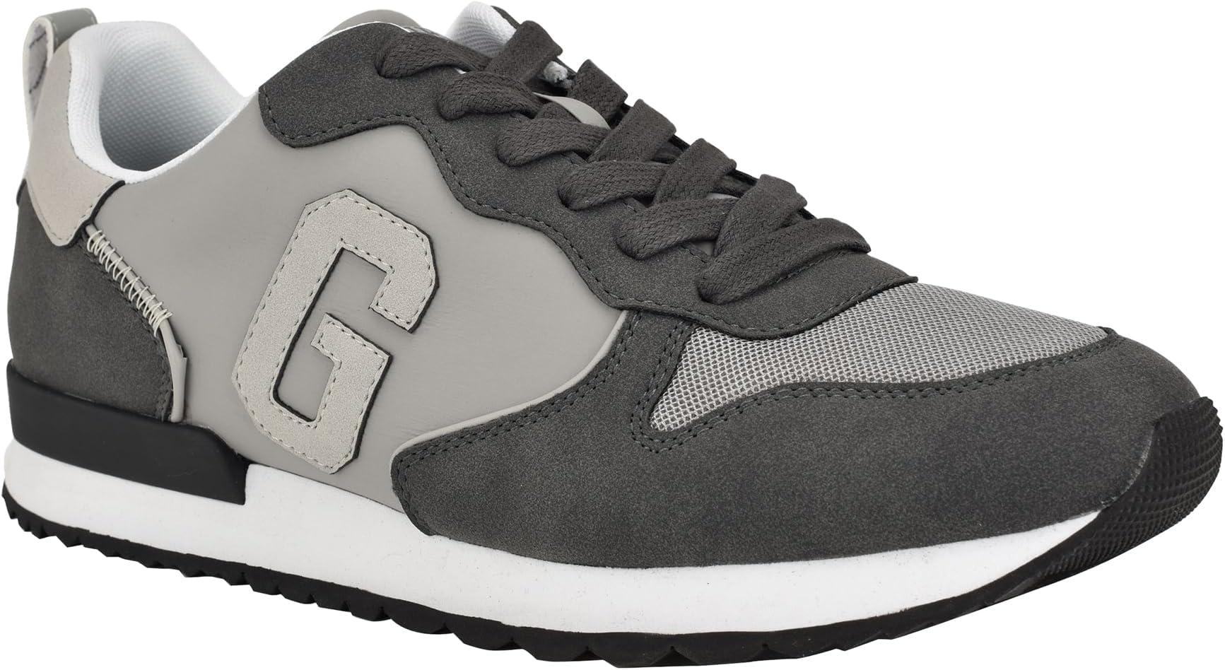 Mens Adax