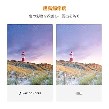 【D-18】オーダー内容確認ページ アリゾナフリーダム メタルトップ T-93a ターコイズ カスタム
