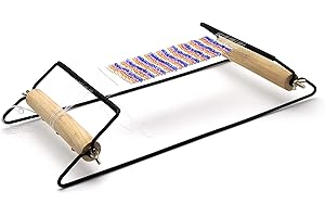 Cousin Large Traditional Bead Loom kit