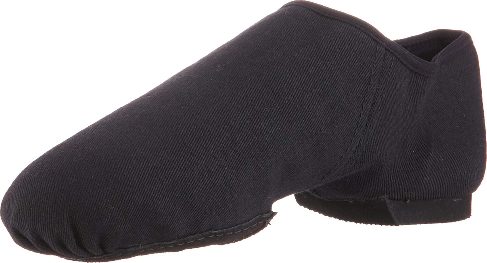 Phantom-W, Black, 5 M US