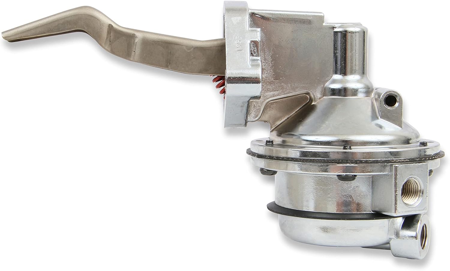 Mr. Gasket 7719MRG Mechanical Fuel Pump