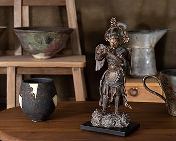 719EQ59CPQL._AC_UF350,