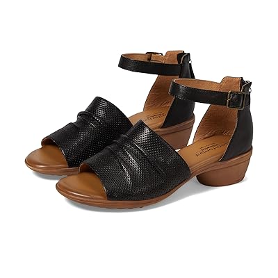 Comfortiva Newnan Women