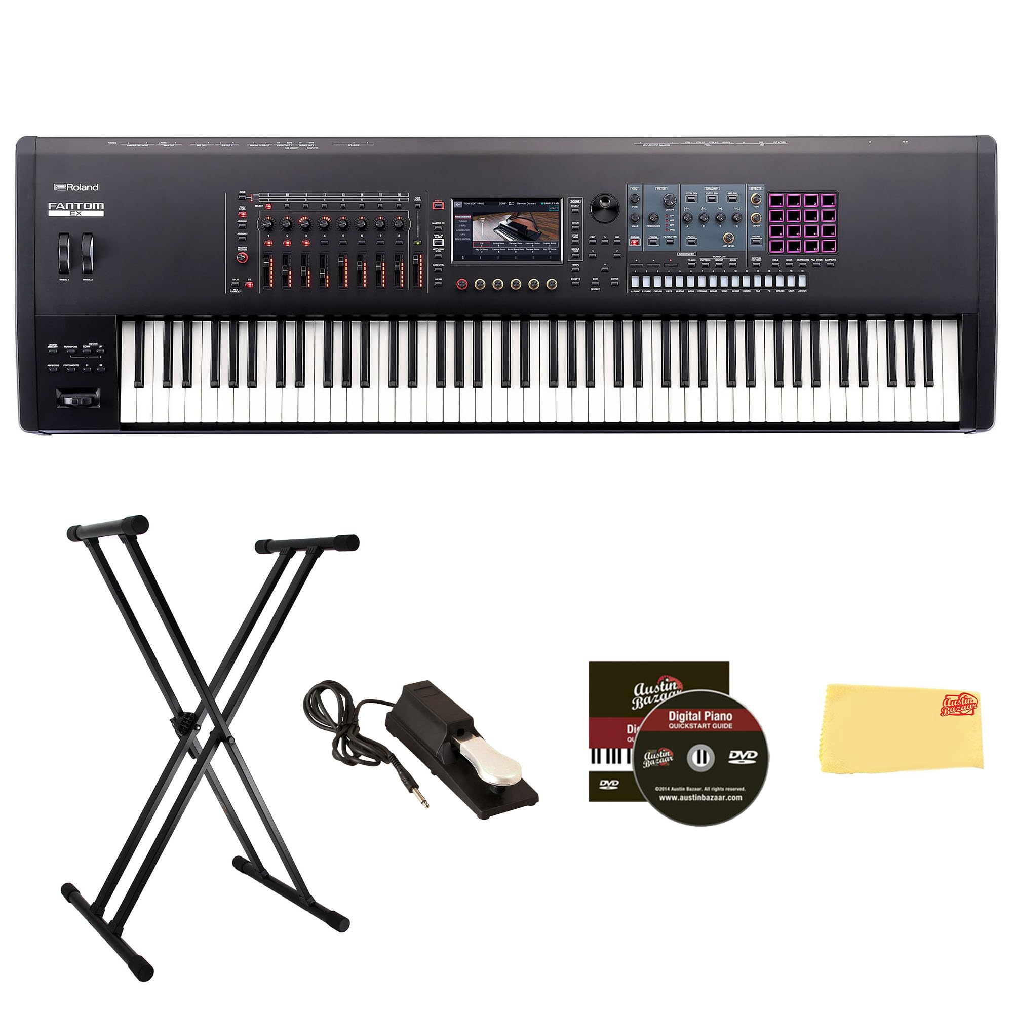 F18873(081)-718/MY8000 Roland R-70 HUMAN RHYTHM COMPOSER リズムコンポーザー 取扱説明書付