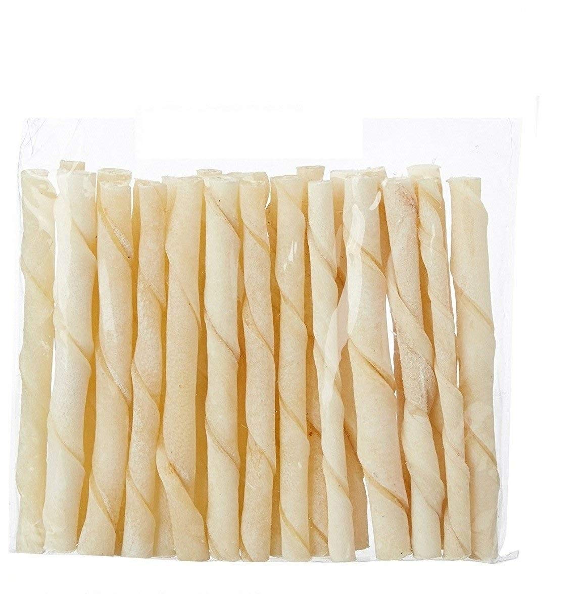 PSK PET MART Rawhide Treat Chew Sticks for Dogs 500gm (B0858XY62H) Amazon Price History, Amazon Price Tracker