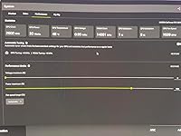 Review Image by Amazon Customer Amazon Customer