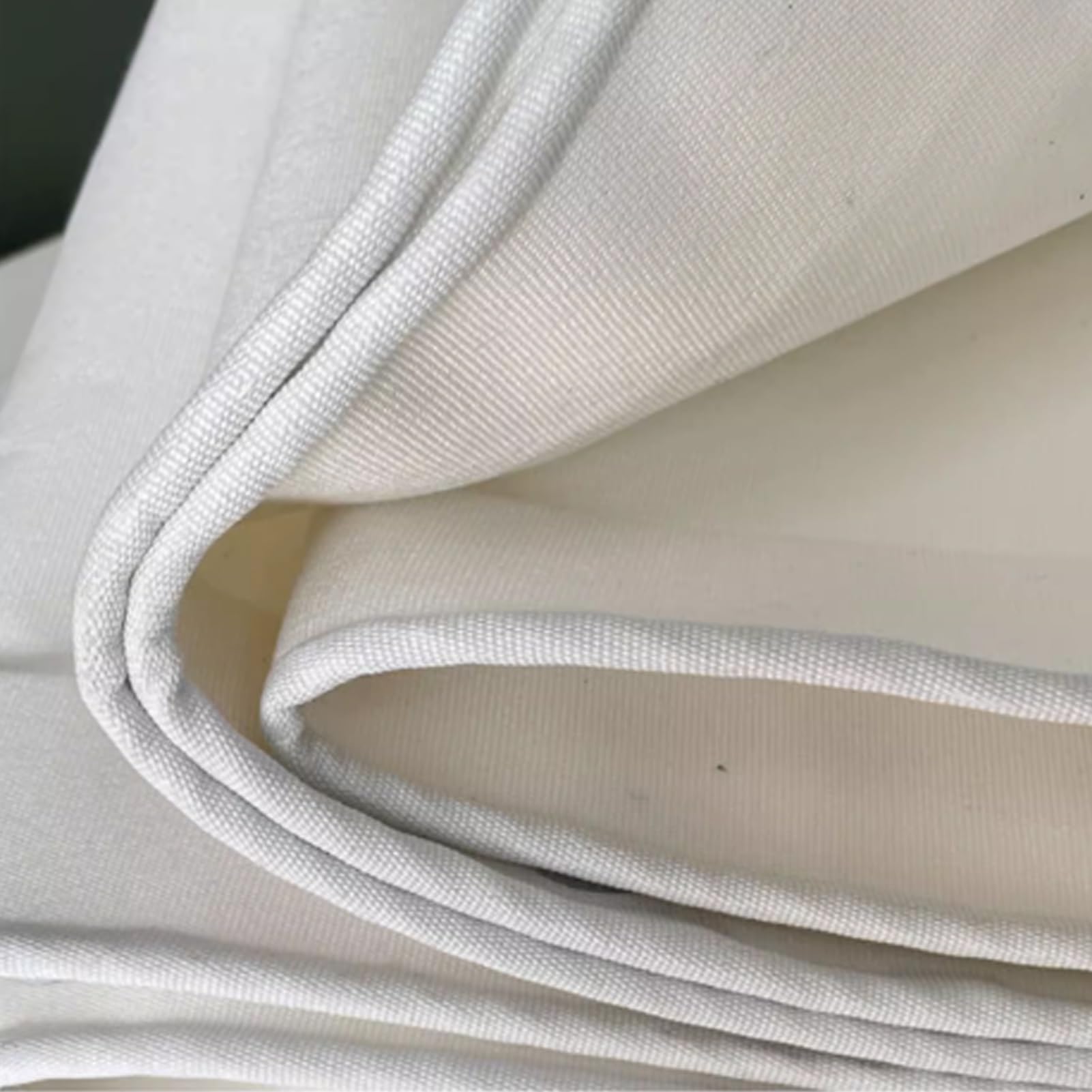Lona duradera impermeable multiusos para perreras, gallineros, estanques, heno, troncos, techos, remolques, muebles de exterior y sábana de suelo, resistente (tamaño: 2 x 7,5 m)