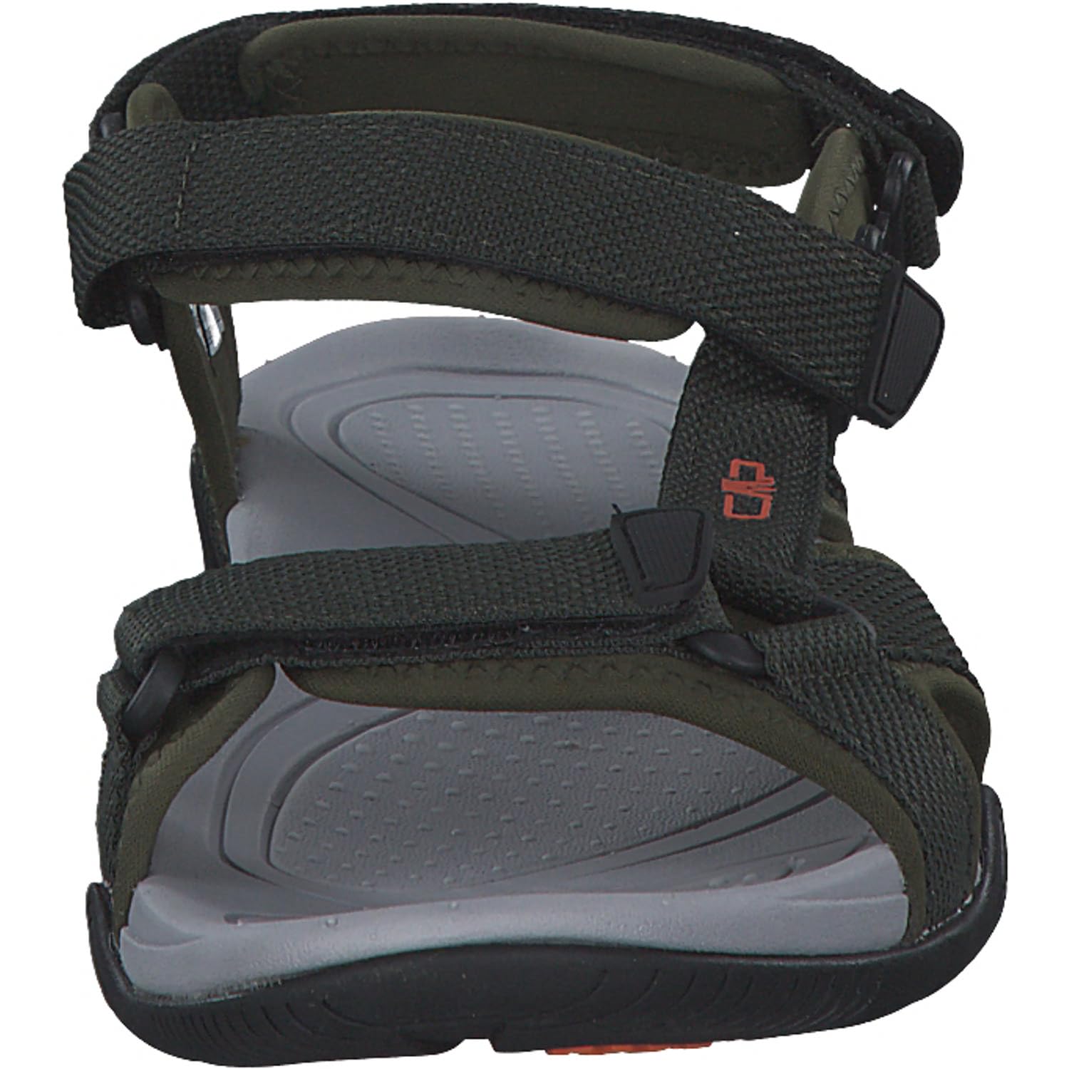 CMP Sandali Da Trekking Hamal Sandali sportiviUomo