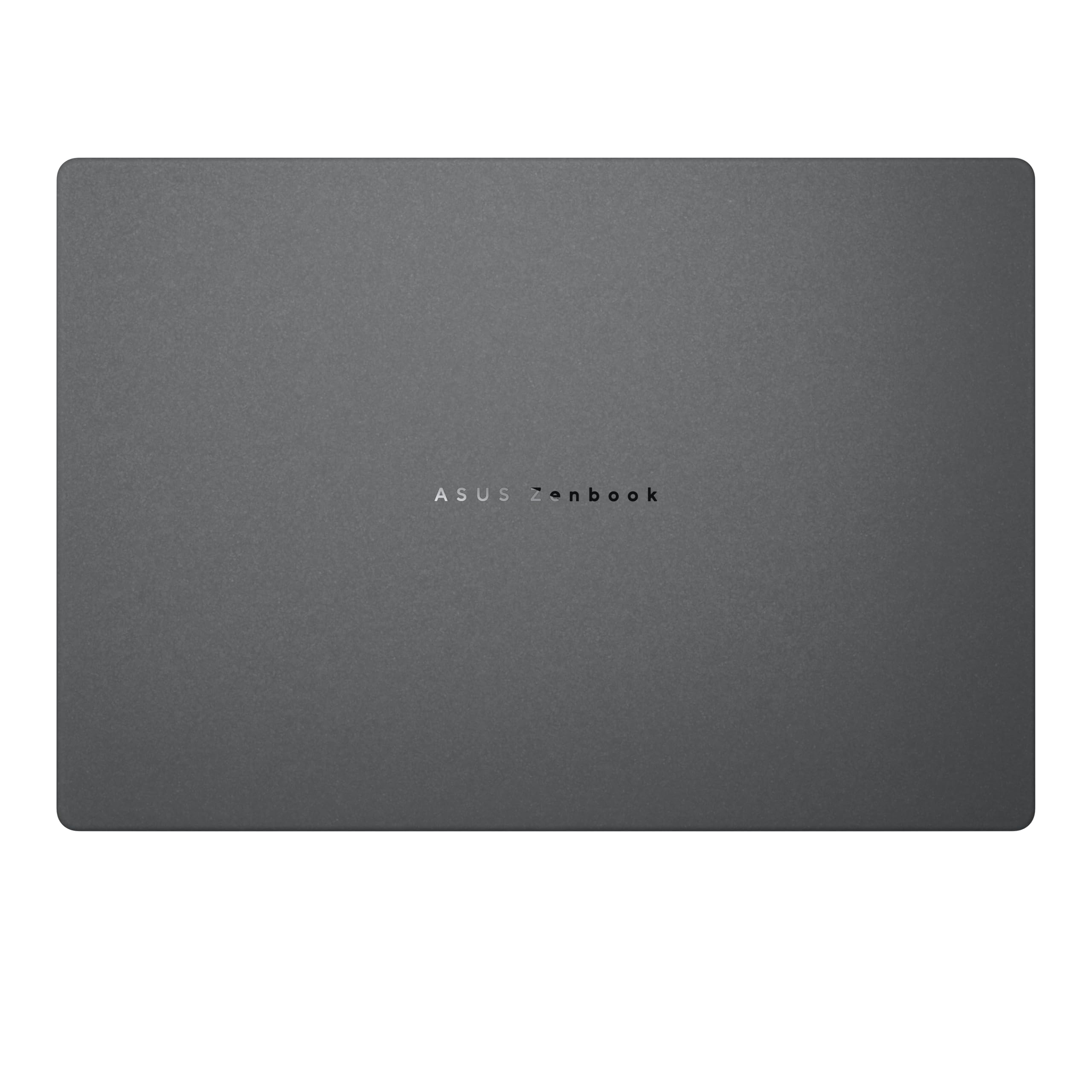 ASUS Zenbook A14 UX3407NA#B0FZL6J1P7, Notebook con display 14" OLED, Glossy, 60Hz, processore Snapdragon® X2 Elite X2E88100,RAM 32GB, 1TB SSD, WIN11 Home, Grigio