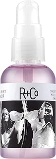 R+Co Two Way Mirror Smoothing Oil, 2 Fl Oz