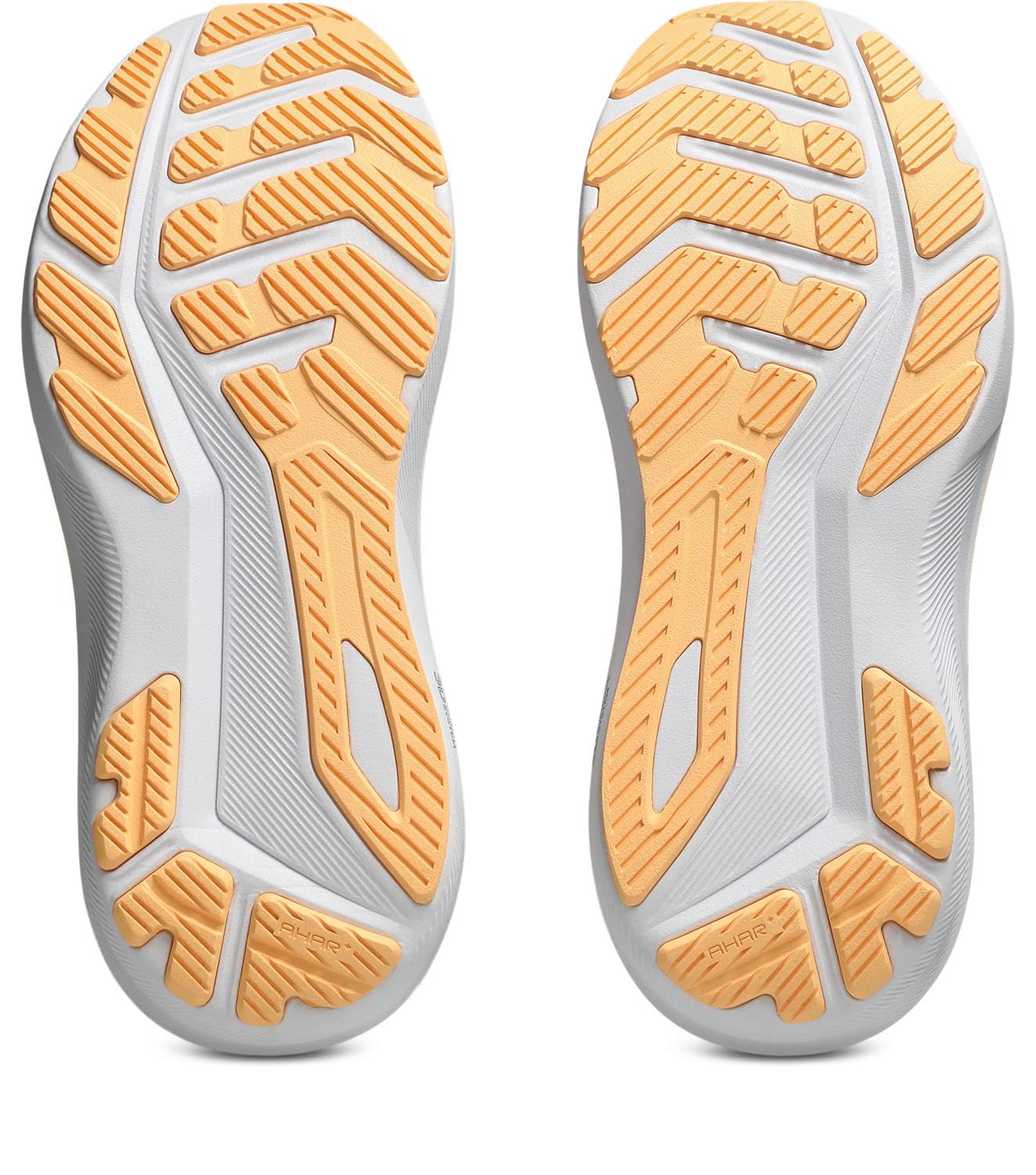 ASICS Kobiety Gt-1000 15buty do biegania