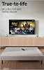 Amazon Fire TV Stick 4K Max (modelo más reciente), dispositivo de transmisión, con búsqueda Fire TV impulsada por IA, compatible con Wi-Fi 6E, TV gratuita y en vivo sin cable ni satélite, encuentra programas más rápido con Alexa+ 3