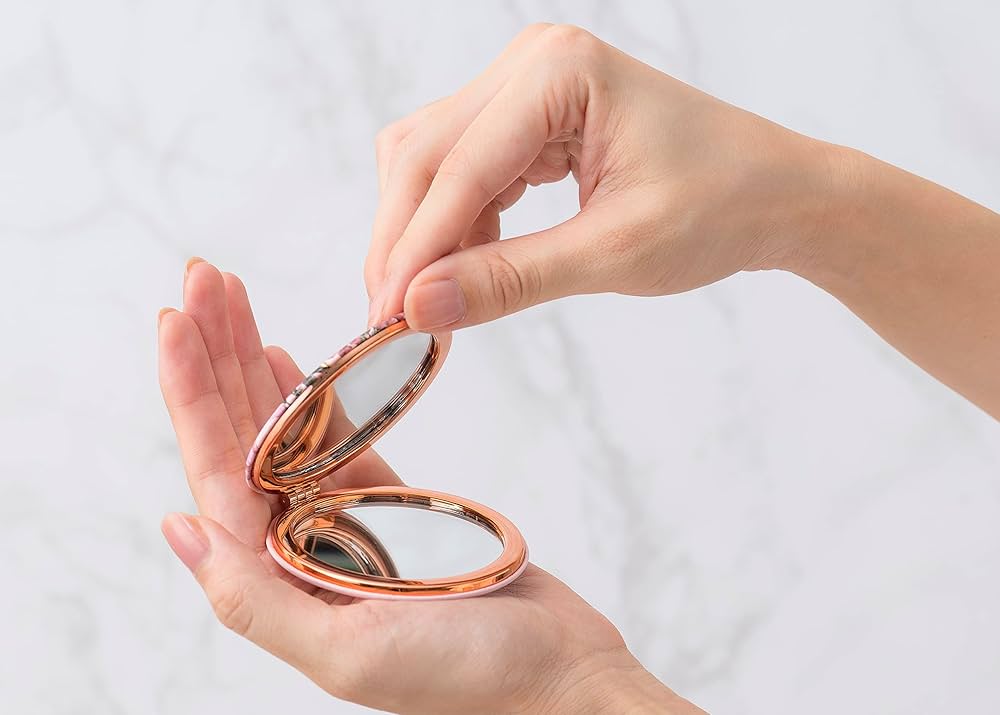 美人百花 2011年 01月号 [雑誌] 美人百花 2011年 1月号 Amazon.co.jp: 美人百花 2011年 01月