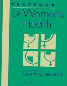 洋書 The Politics of Women's Health 洋書 The Politics of Women's Health 洋書 The Politics of