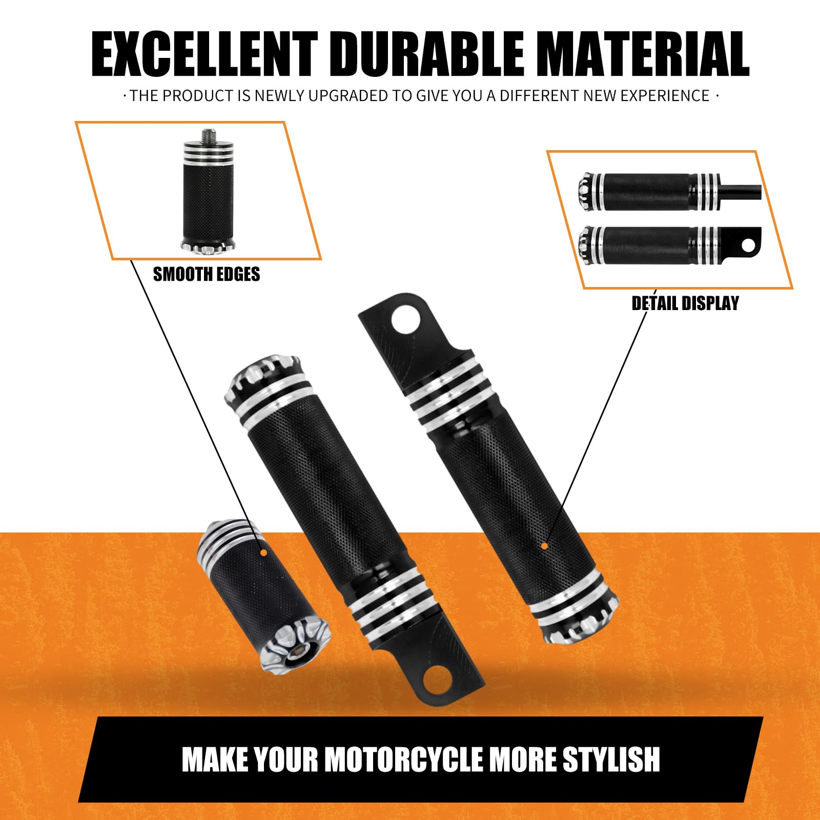 8-Quart Digital Air Fryer