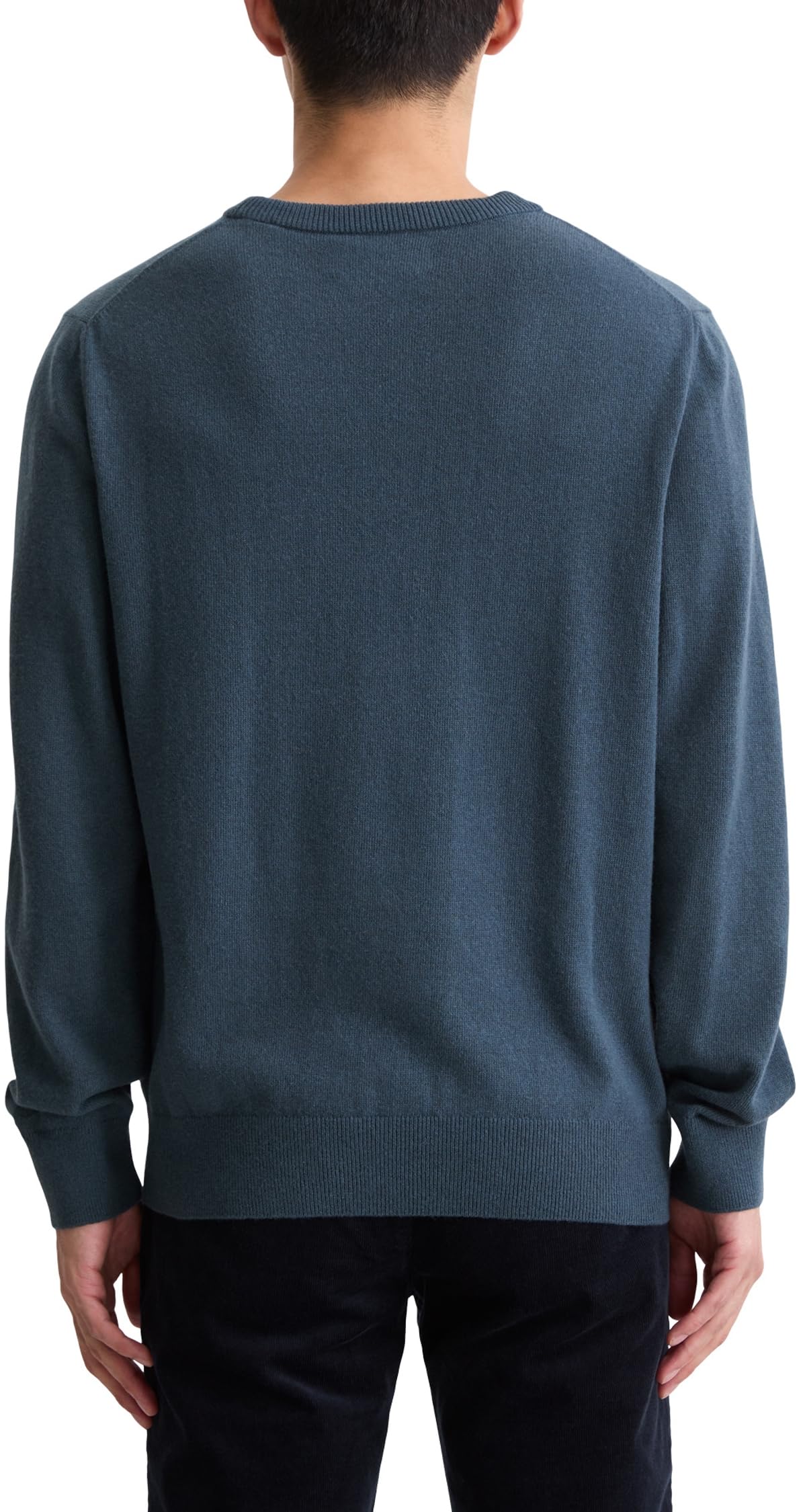 Marc O'Polo 529514460504 Maglione Uomo