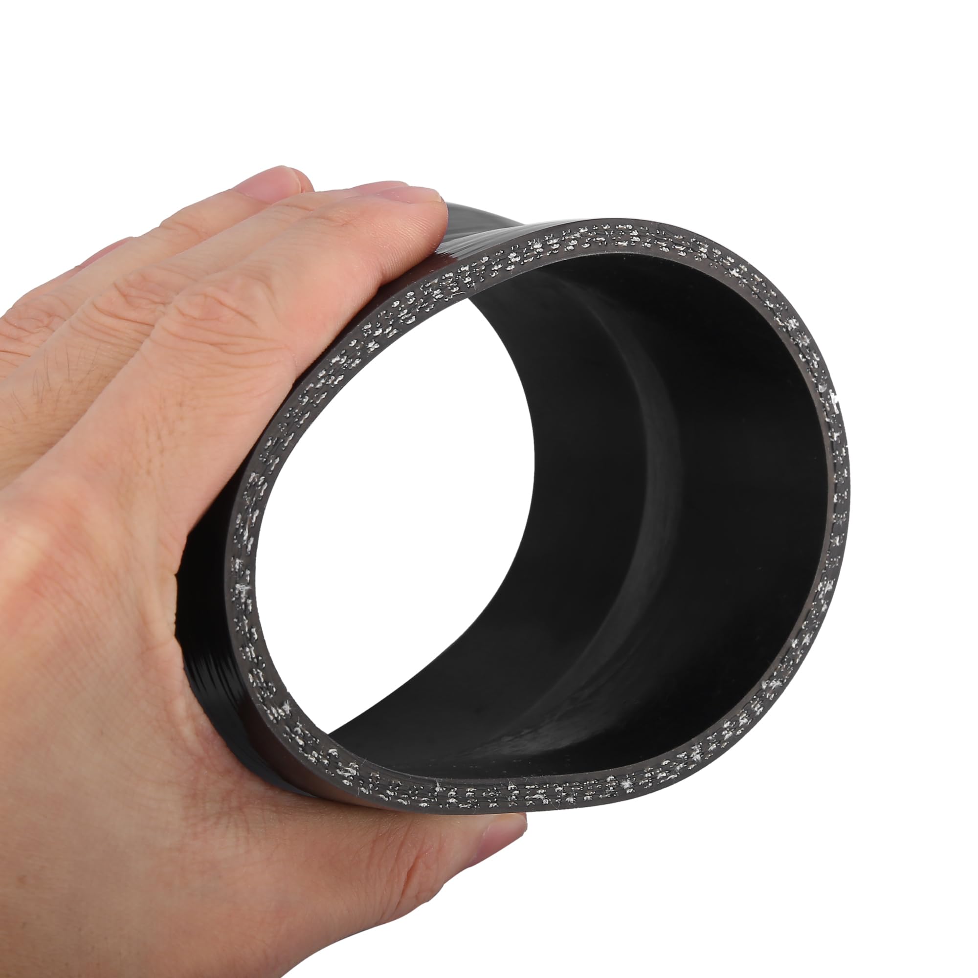 10 Best Long Length Silicone Hose Couplers For Automotive